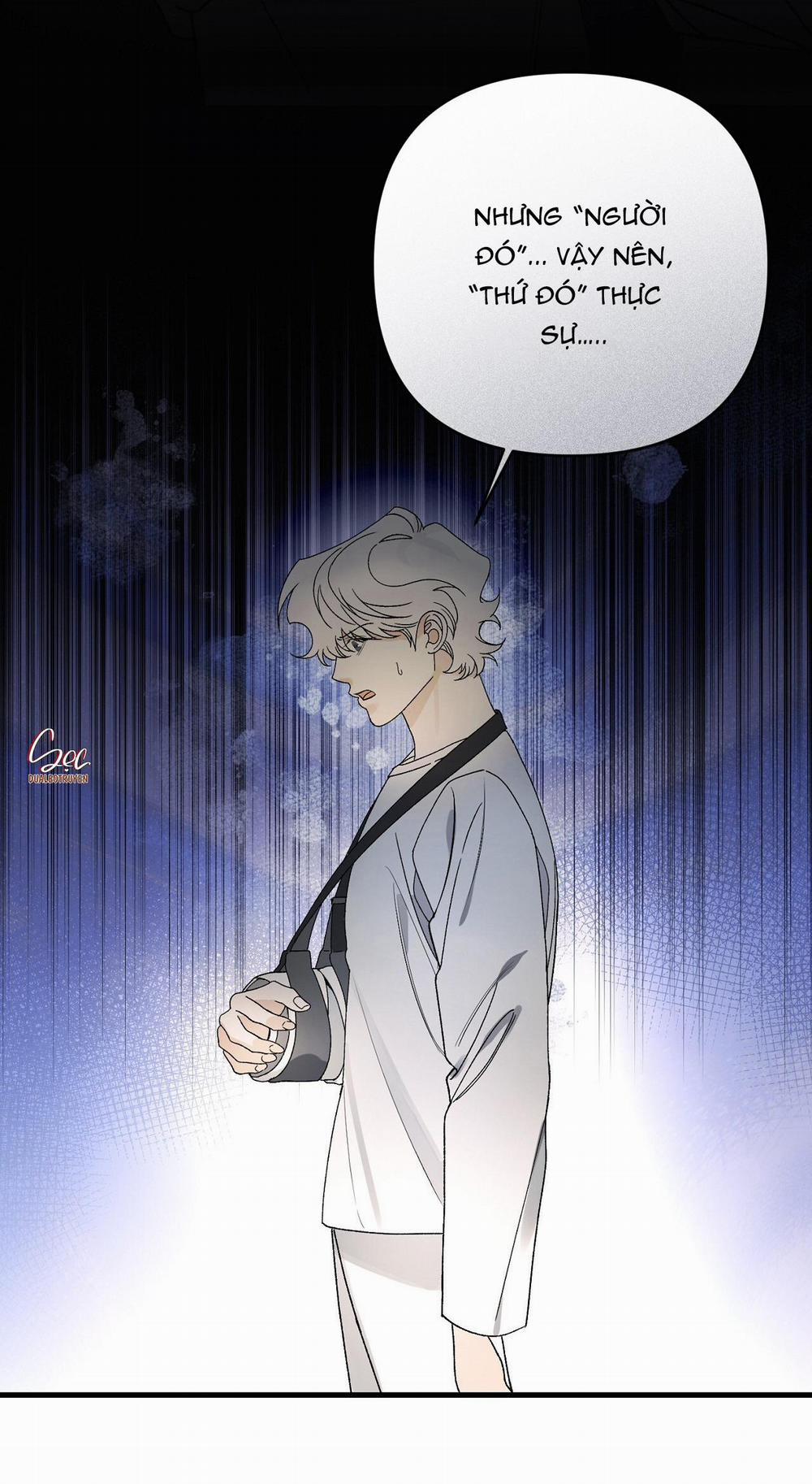 Điều Kiện Của Guide 48 trang 21