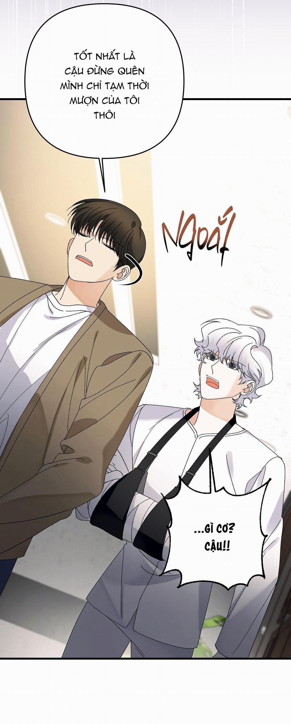 Điều Kiện Của Guide 48 trang 26