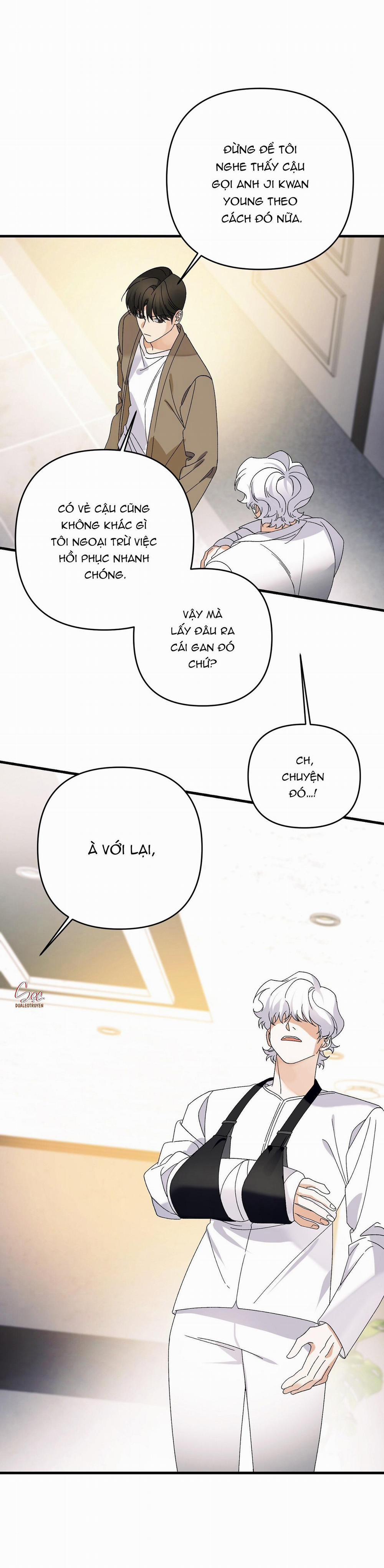 Điều Kiện Của Guide 48 trang 27