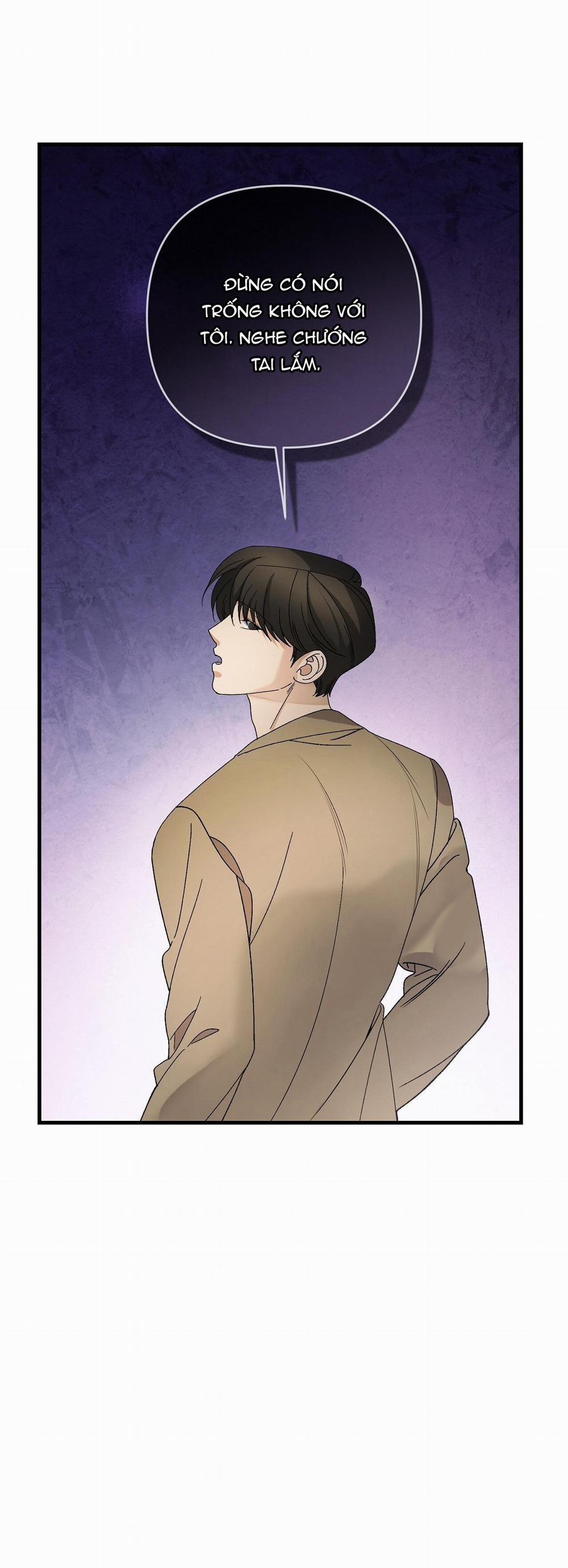 Điều Kiện Của Guide 48 trang 28