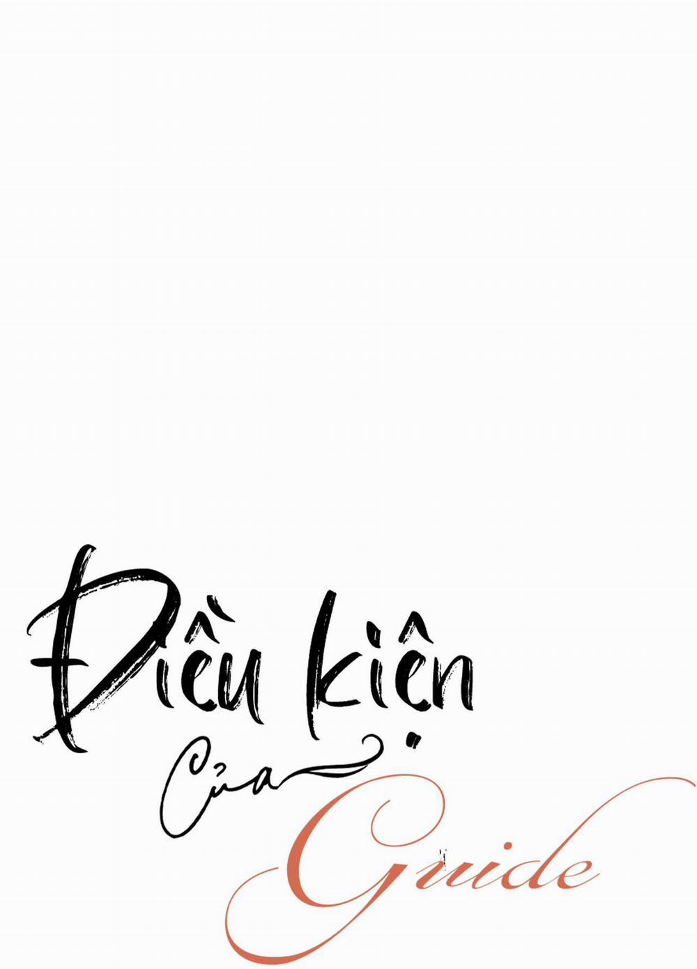 Điều Kiện Của Guide 48 trang 29