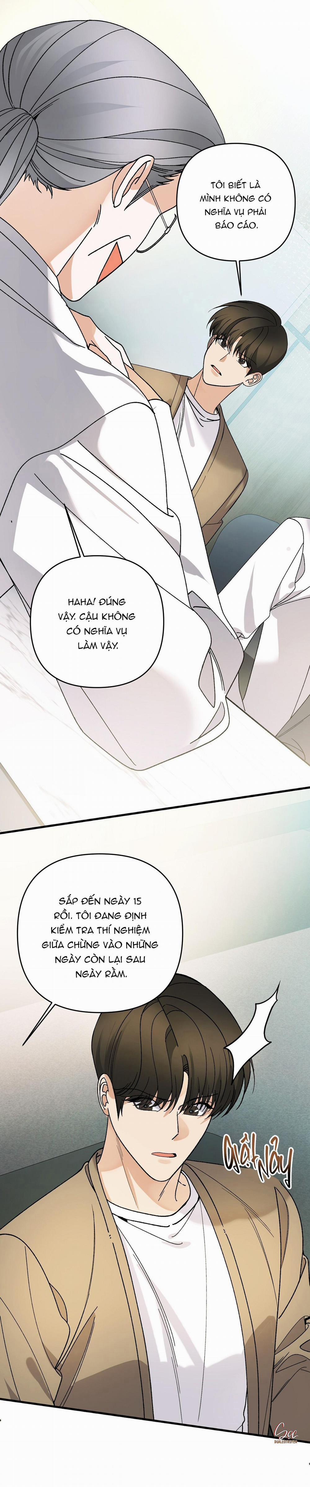 Điều Kiện Của Guide 48 trang 3