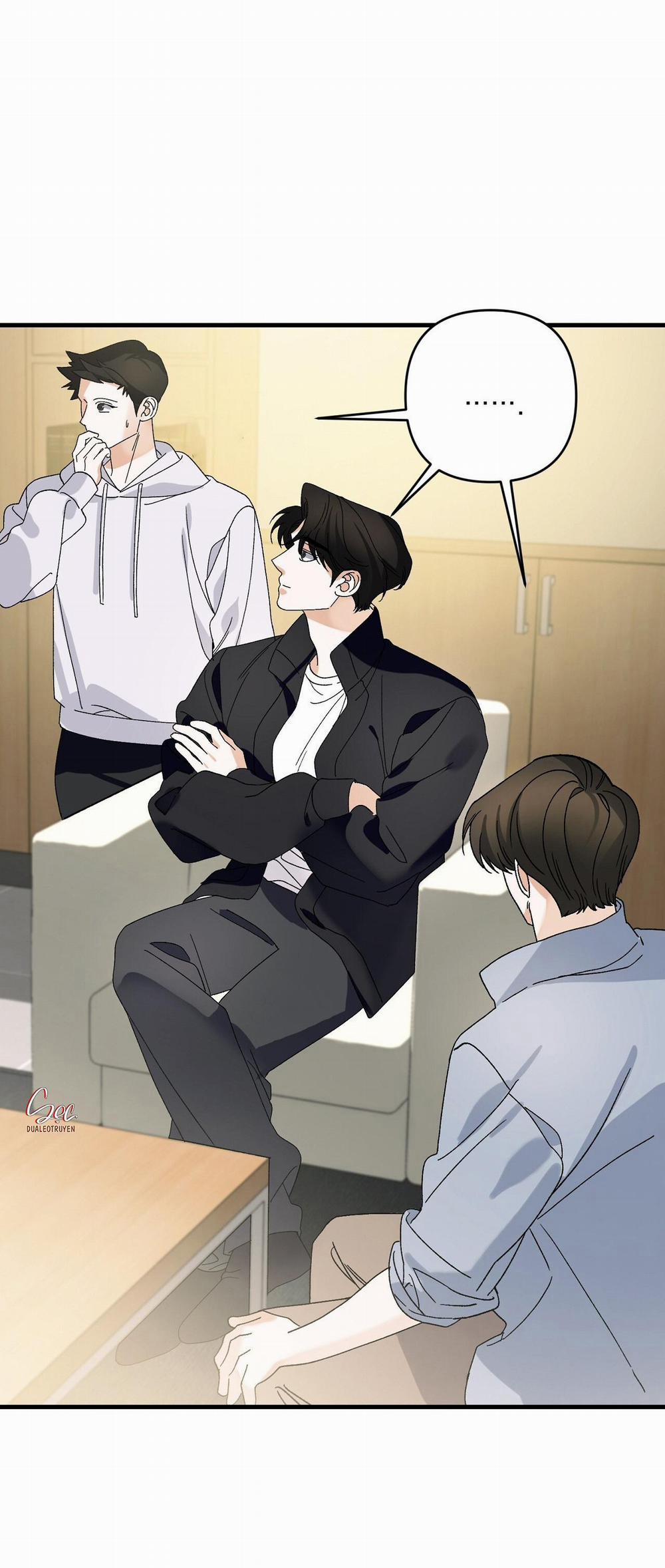 Điều Kiện Của Guide 48 trang 31