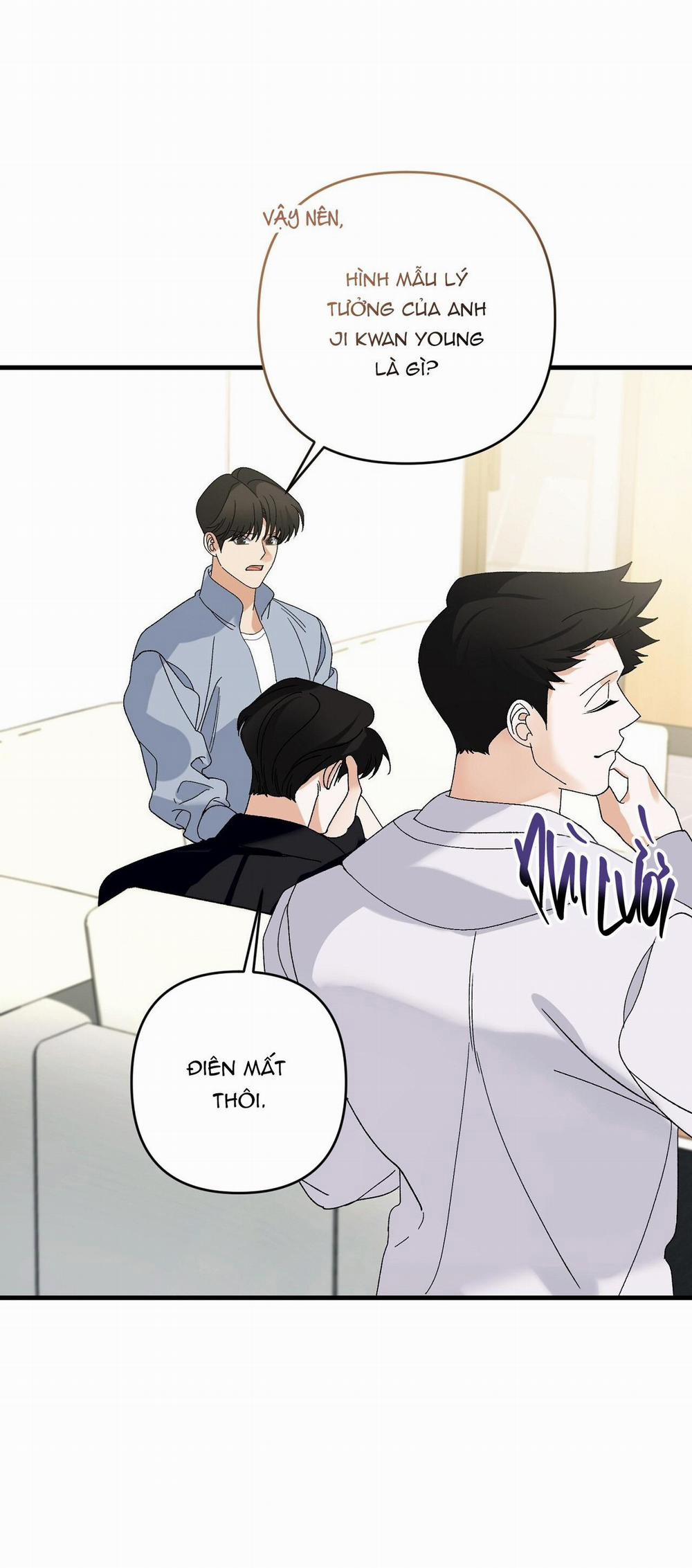 Điều Kiện Của Guide 48 trang 32