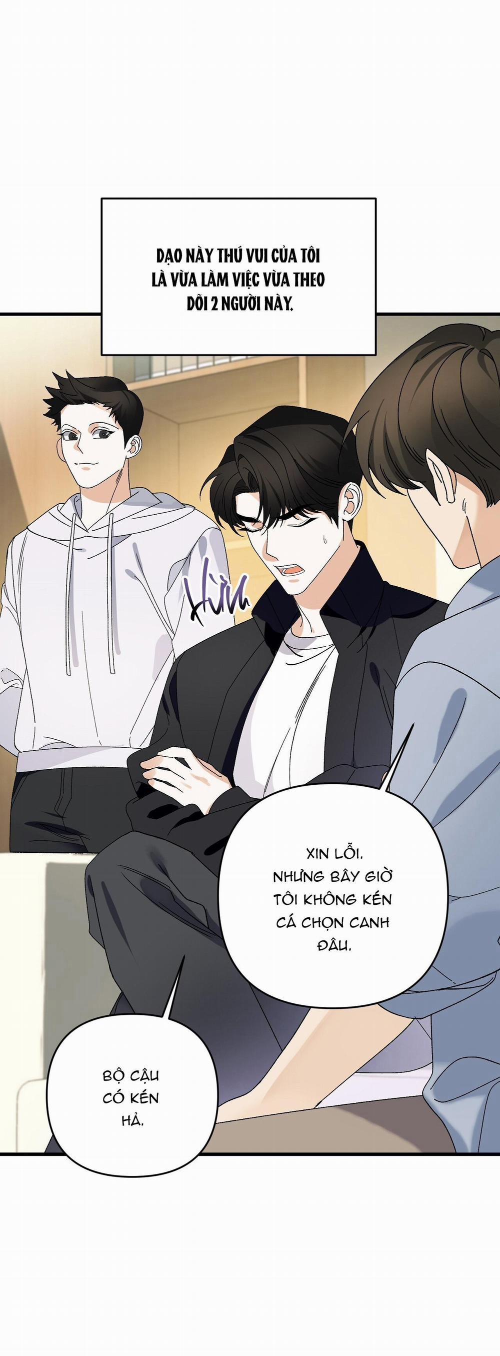 Điều Kiện Của Guide 48 trang 33