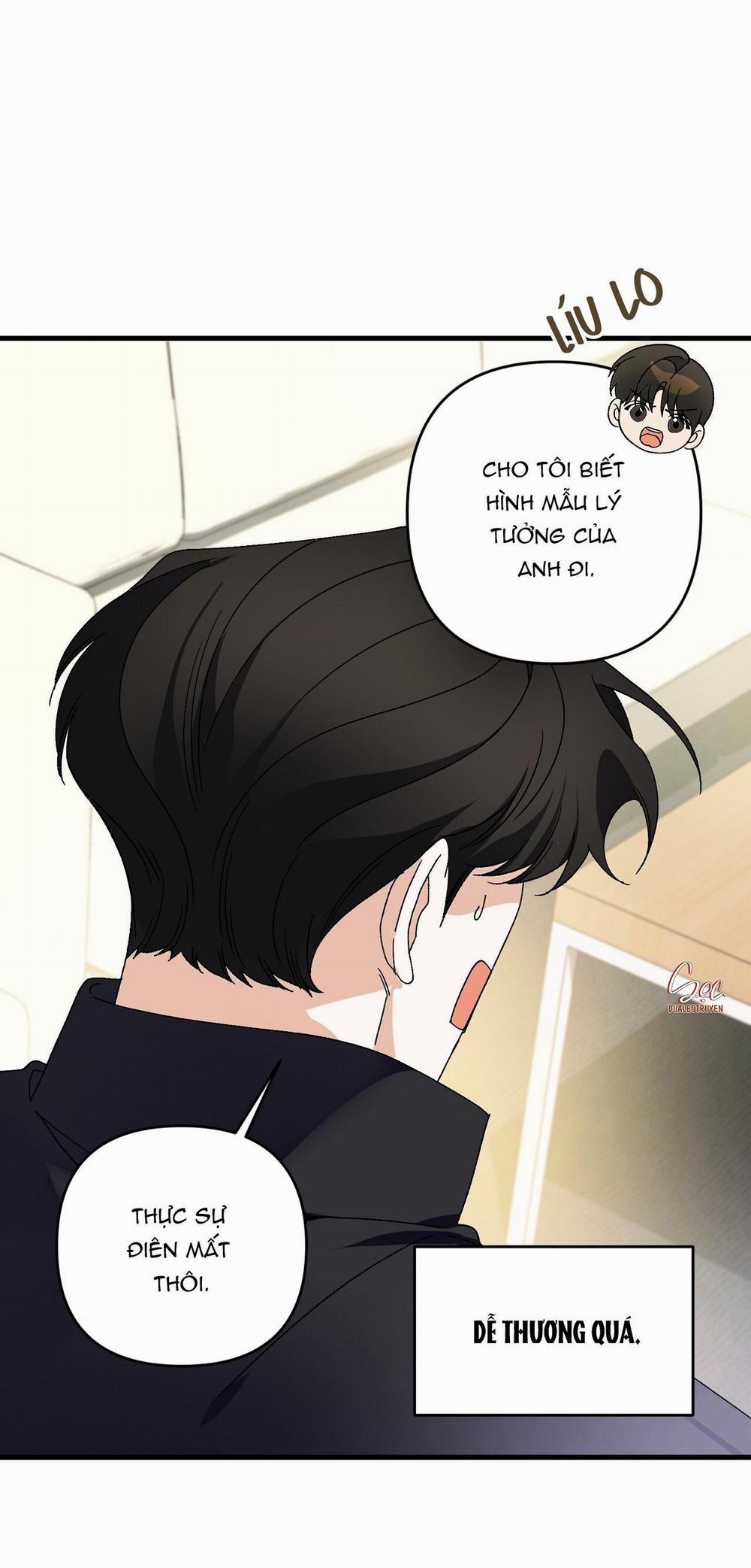 Điều Kiện Của Guide 48 trang 34