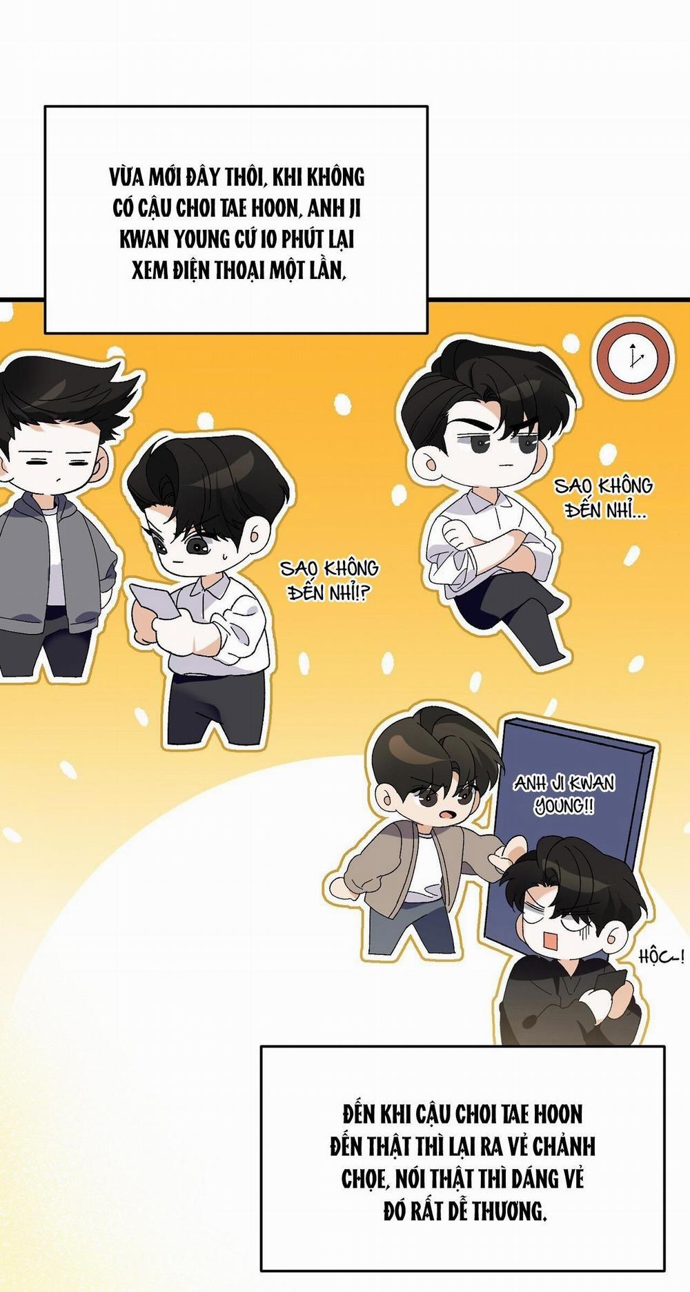 Điều Kiện Của Guide 48 trang 35