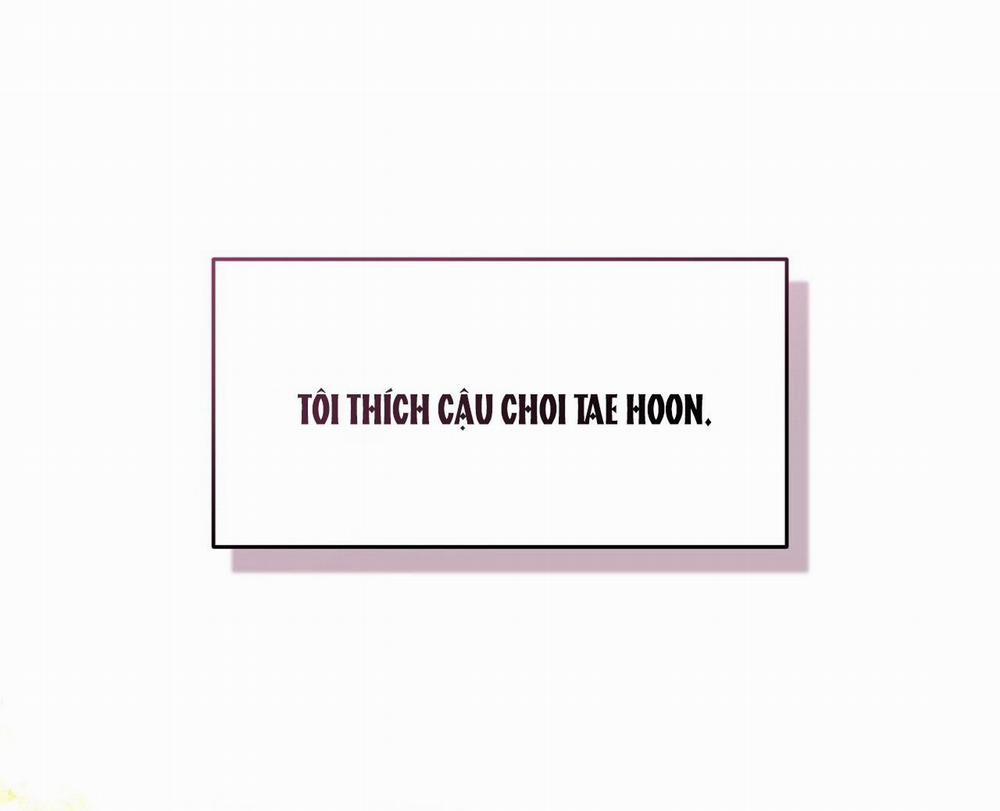 Điều Kiện Của Guide 48 trang 37