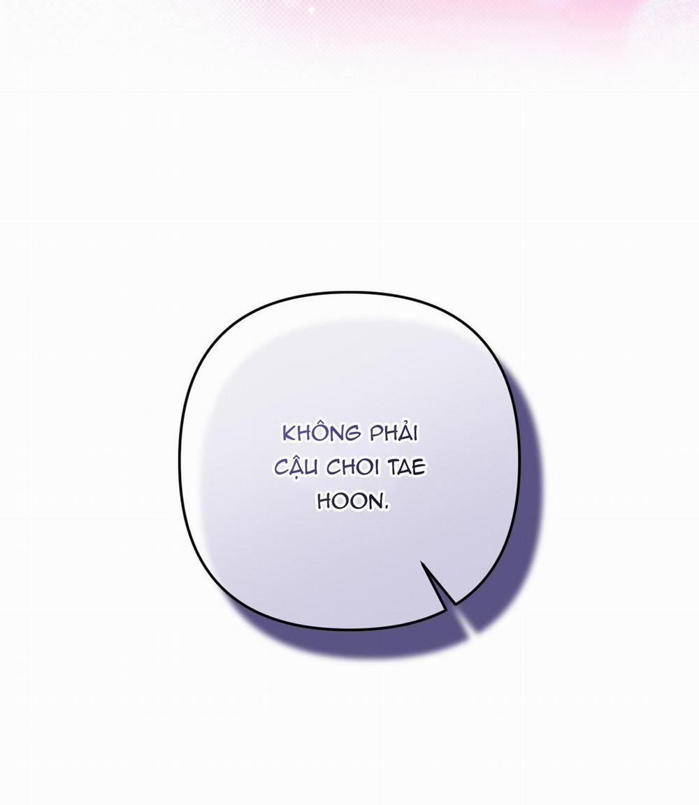 Điều Kiện Của Guide 48 trang 40