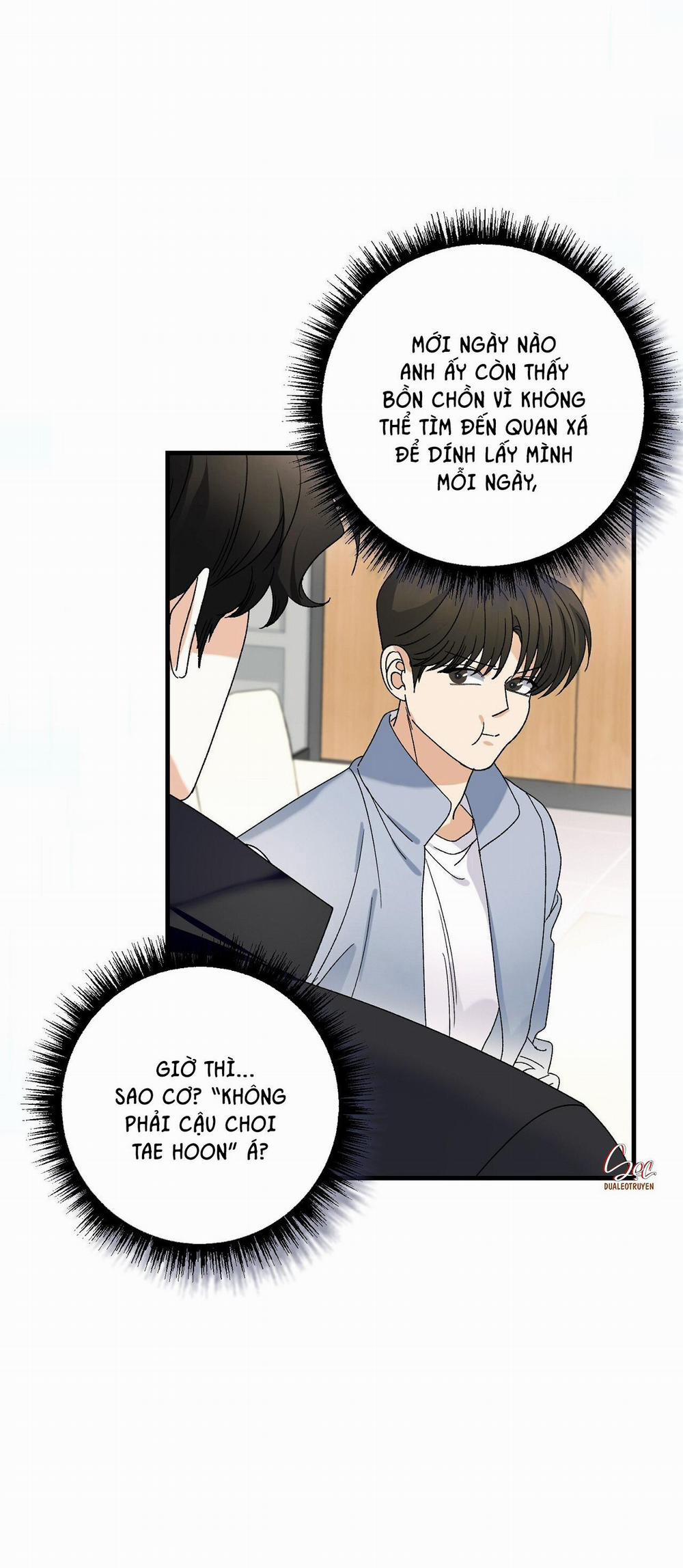 Điều Kiện Của Guide 48 trang 43