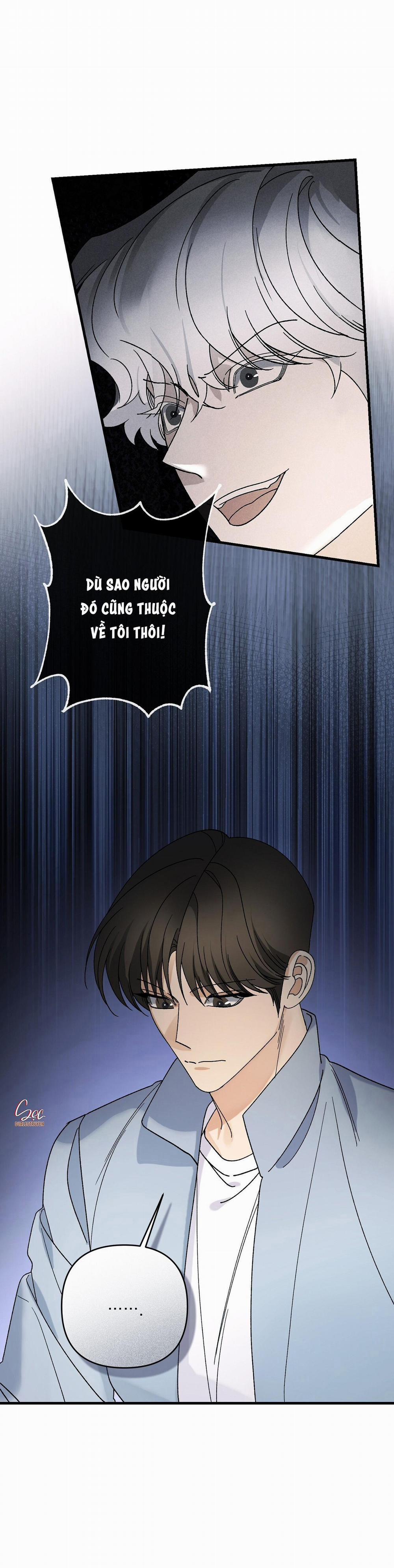 Điều Kiện Của Guide 48 trang 44