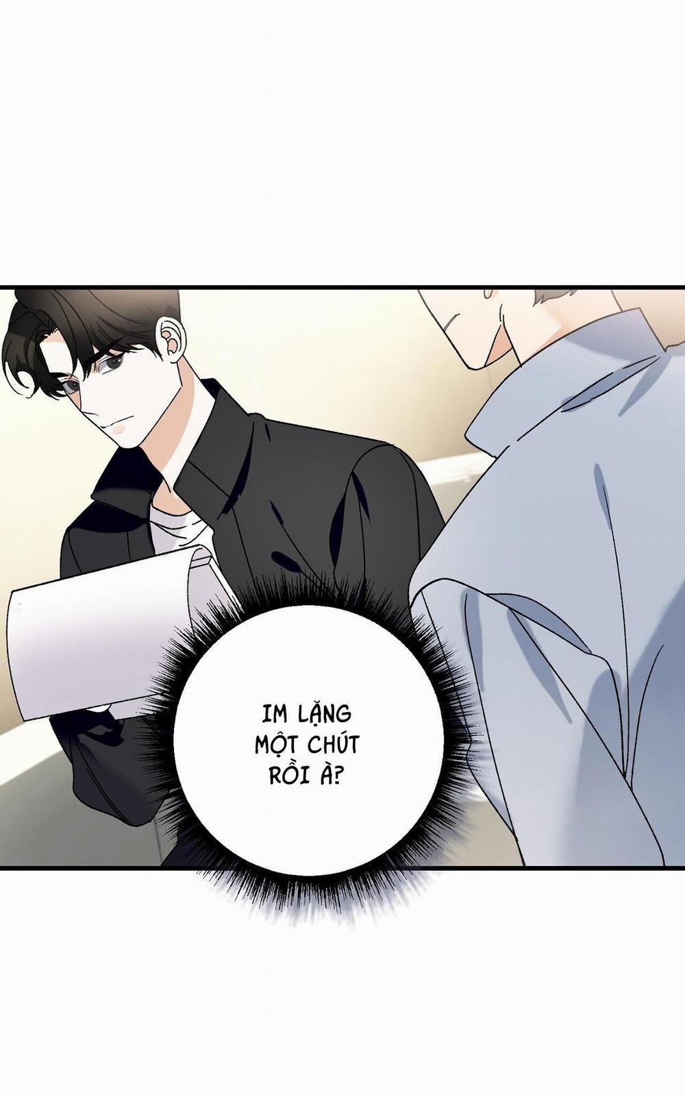 Điều Kiện Của Guide 48 trang 45