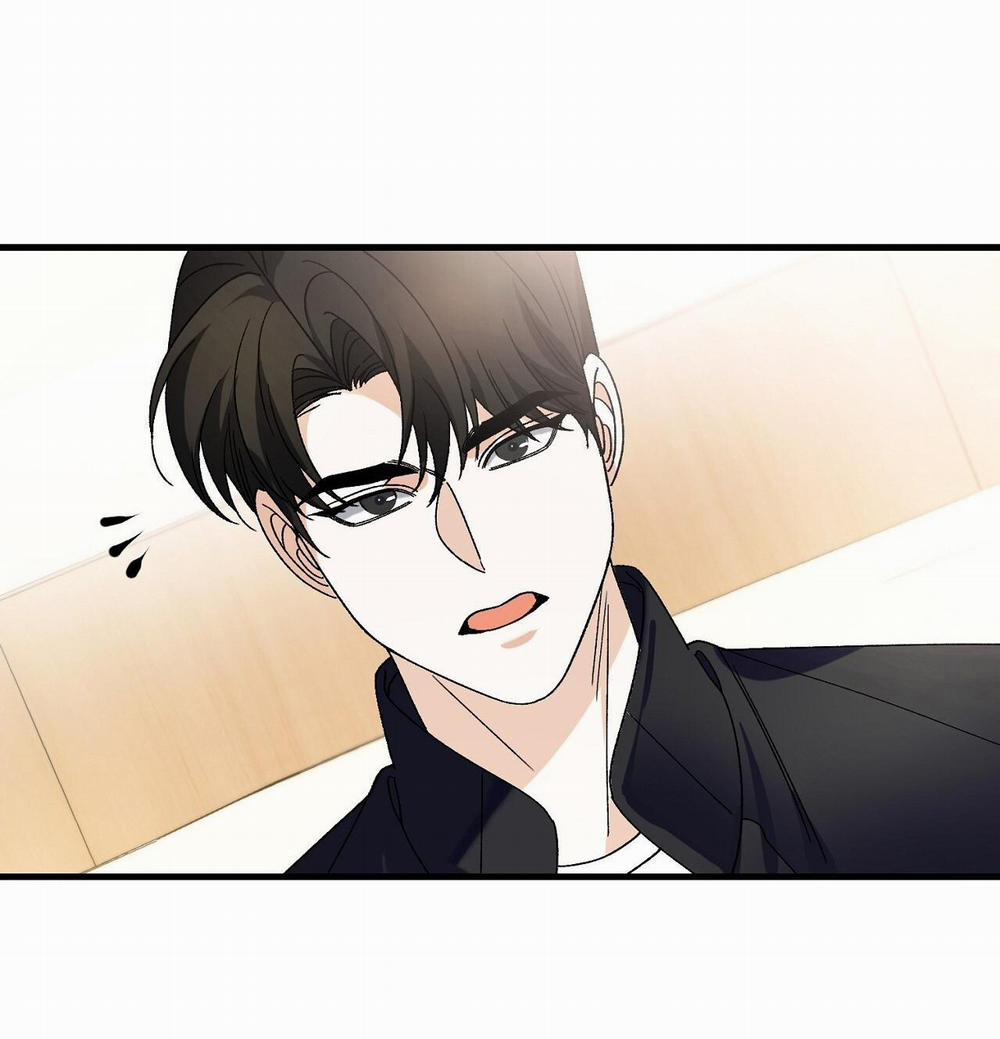 Điều Kiện Của Guide 48 trang 46