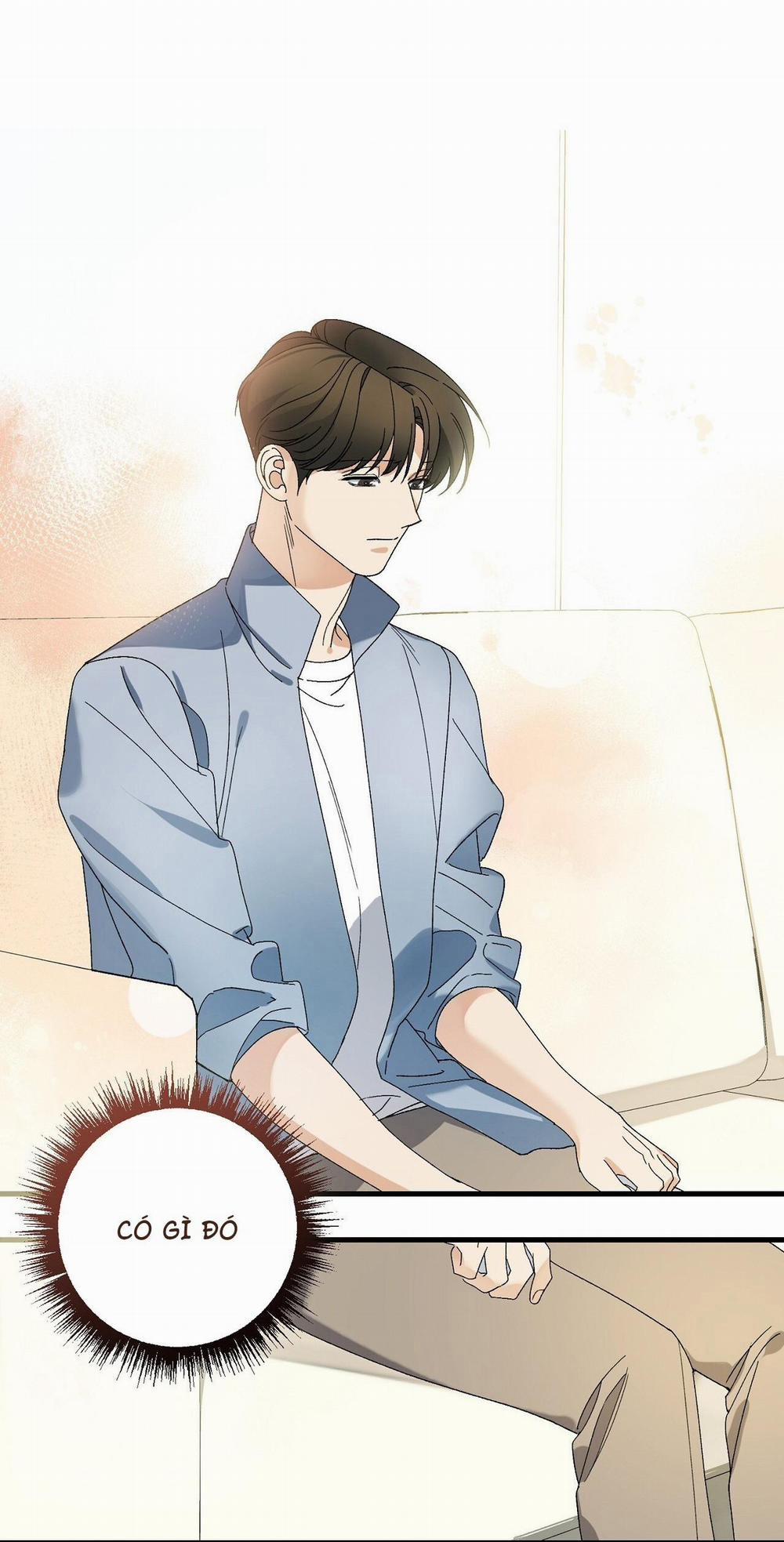 Điều Kiện Của Guide 48 trang 47