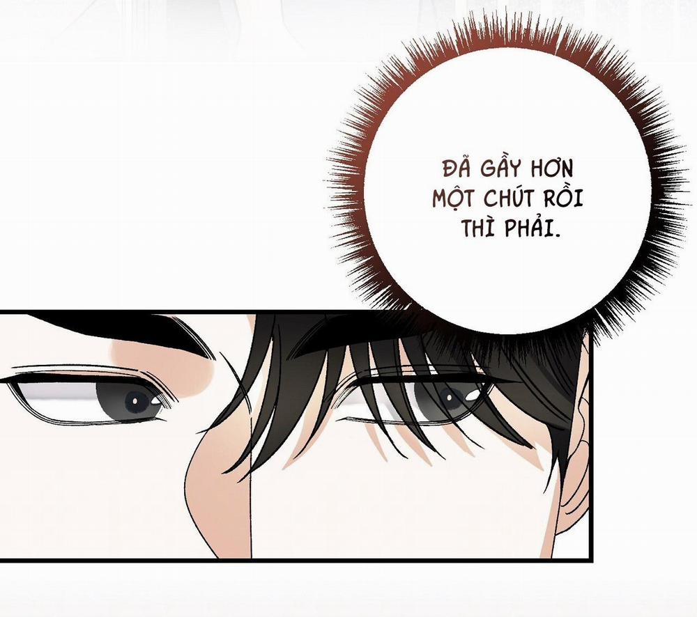 Điều Kiện Của Guide 48 trang 49