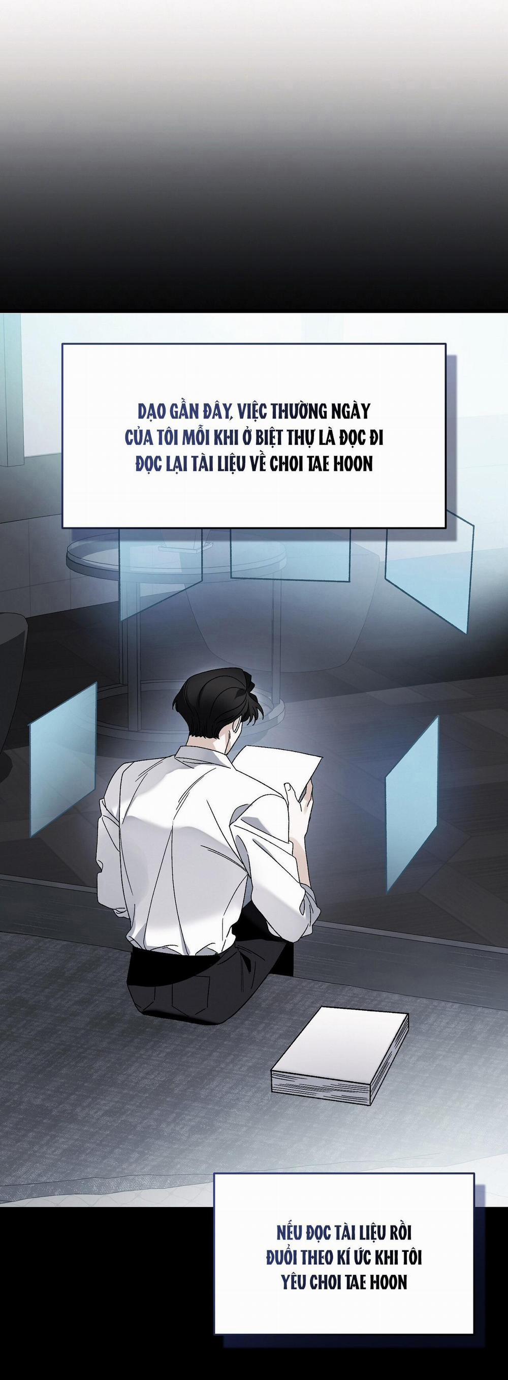 Điều Kiện Của Guide 48 trang 50