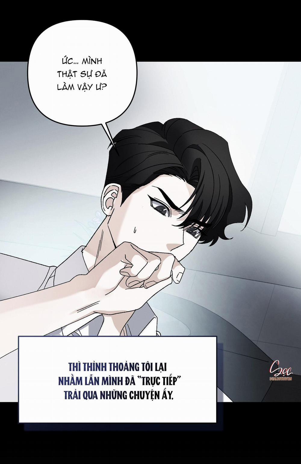 Điều Kiện Của Guide 48 trang 51