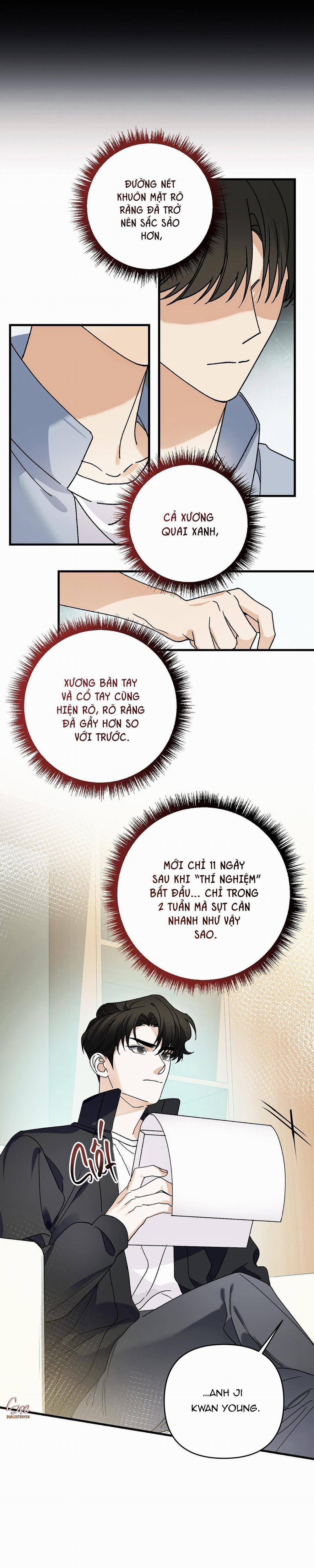 Điều Kiện Của Guide 48 trang 52