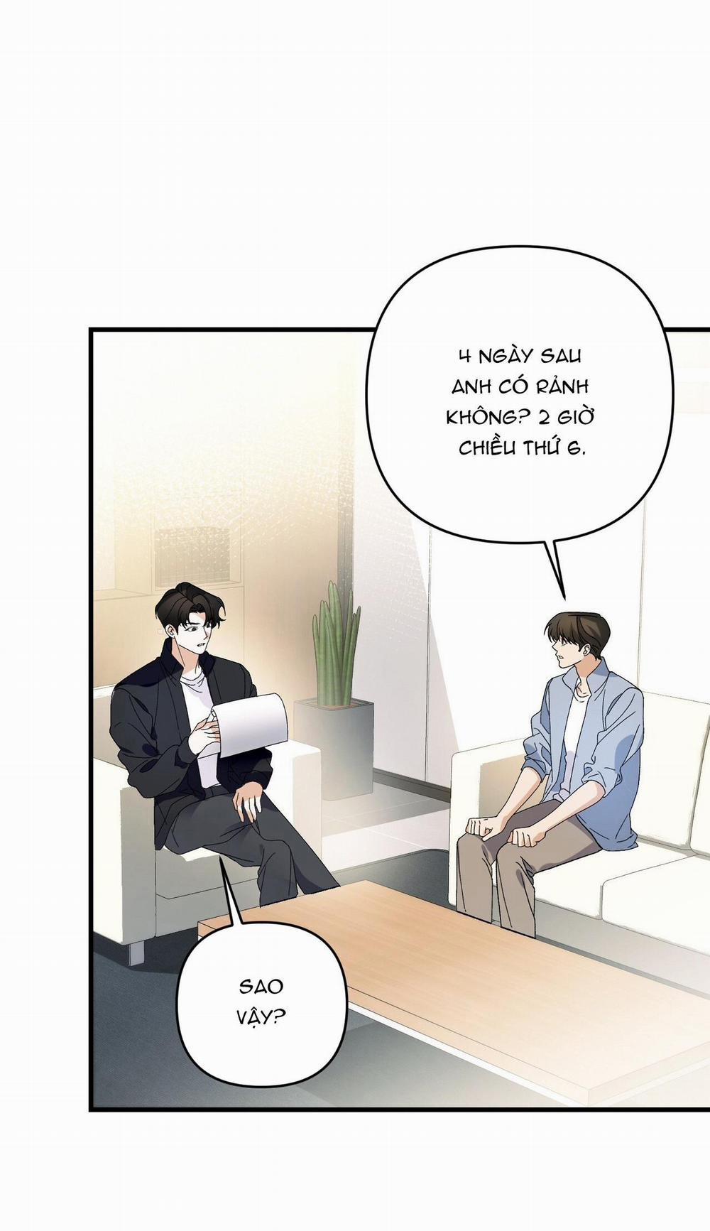 Điều Kiện Của Guide 48 trang 53