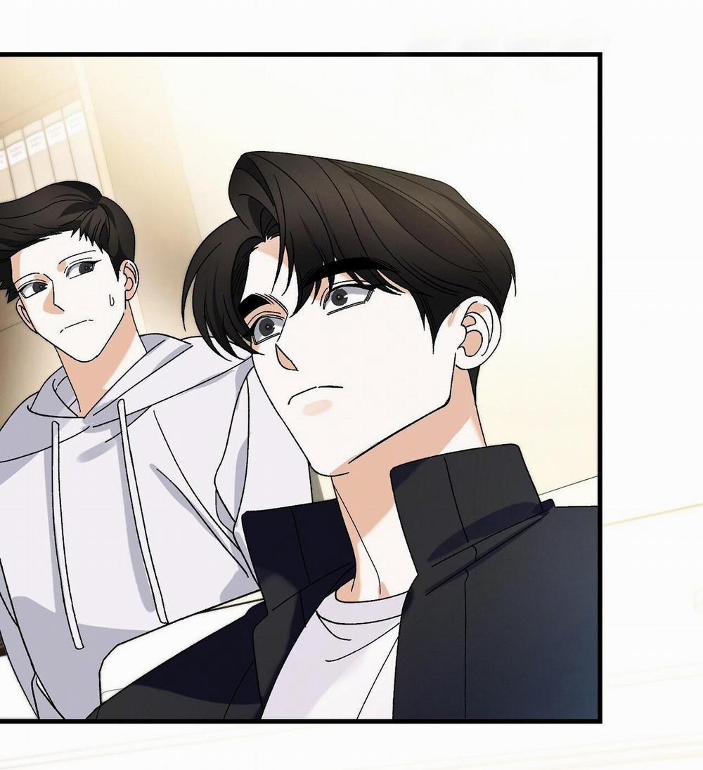 Điều Kiện Của Guide 48 trang 57