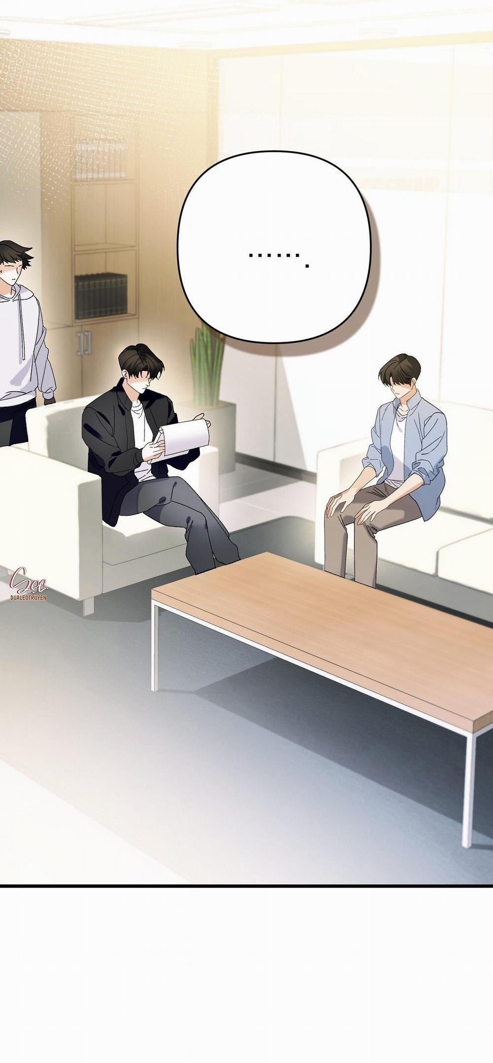 Điều Kiện Của Guide 48 trang 58