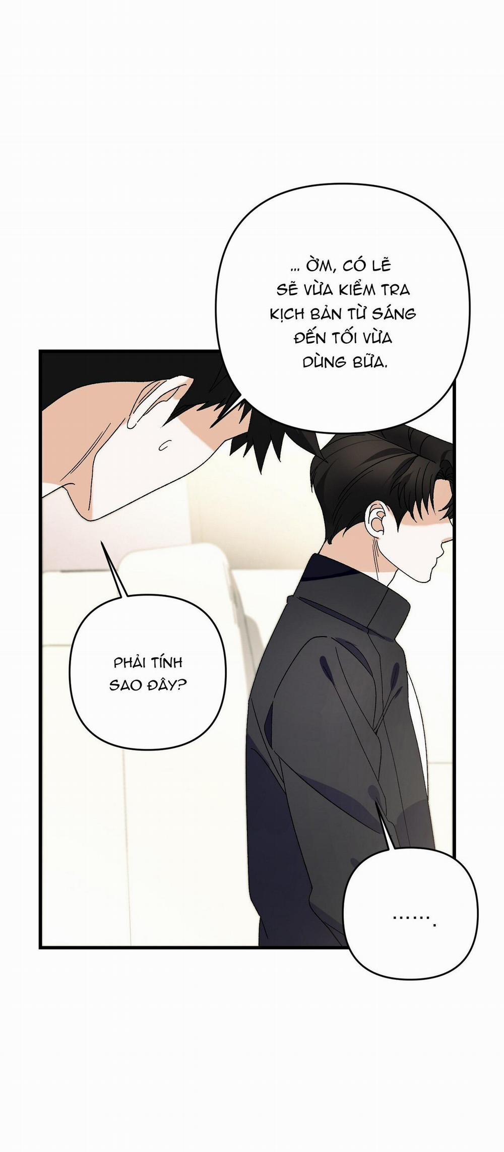 Điều Kiện Của Guide 48 trang 59