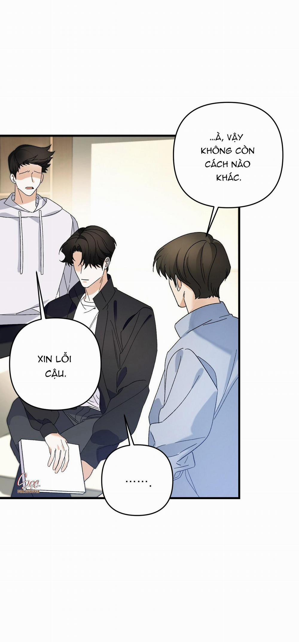 Điều Kiện Của Guide 48 trang 60