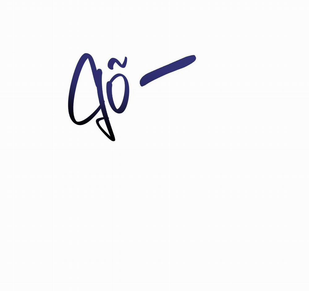 Điều Kiện Của Guide 48 trang 64