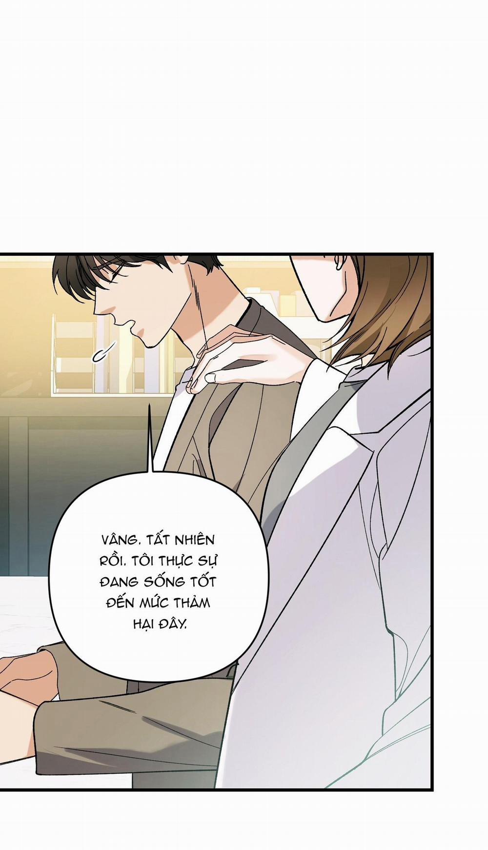 Điều Kiện Của Guide 48 trang 8