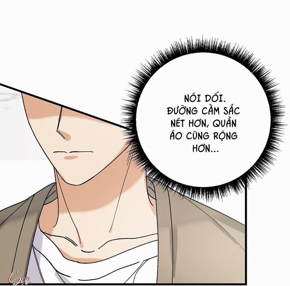 Điều Kiện Của Guide 48 trang 9