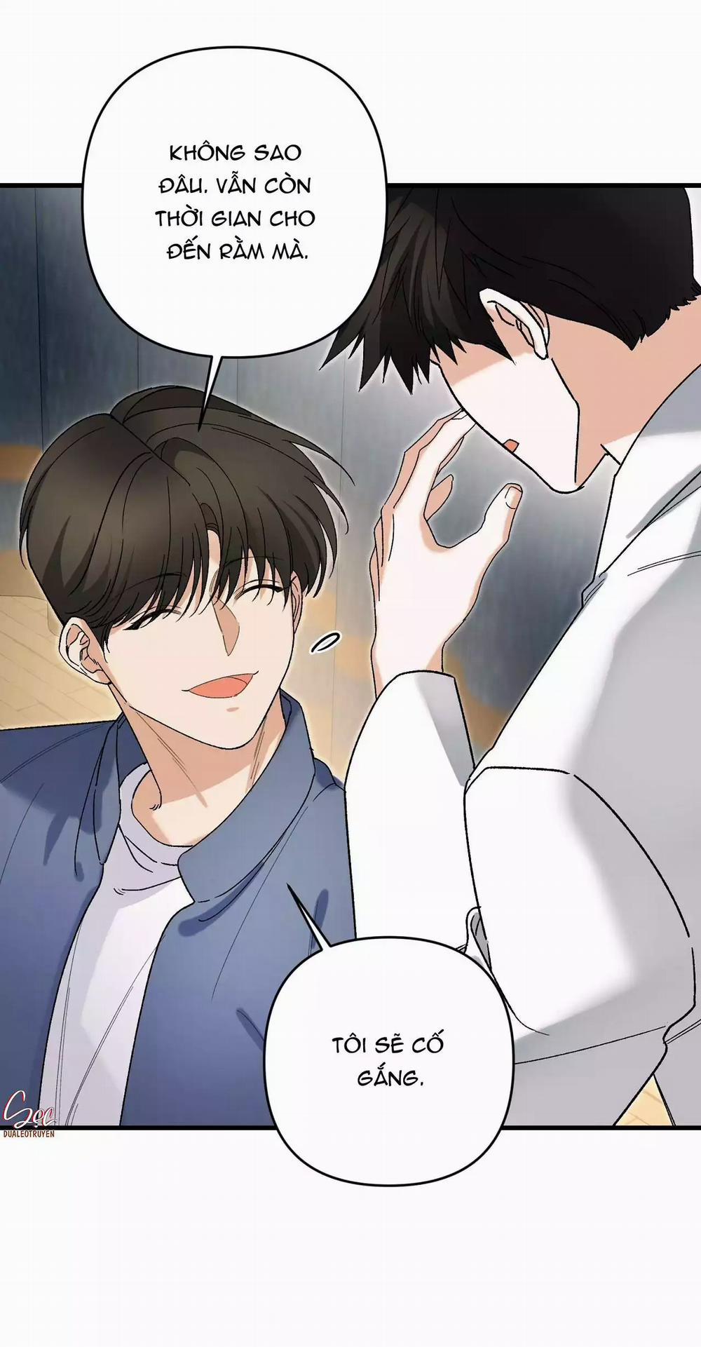 Điều Kiện Của Guide 49 trang 11