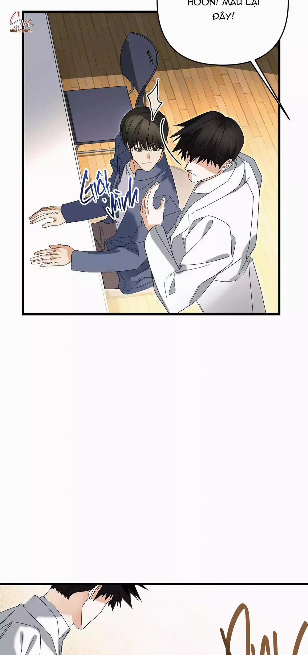 Điều Kiện Của Guide 49 trang 13