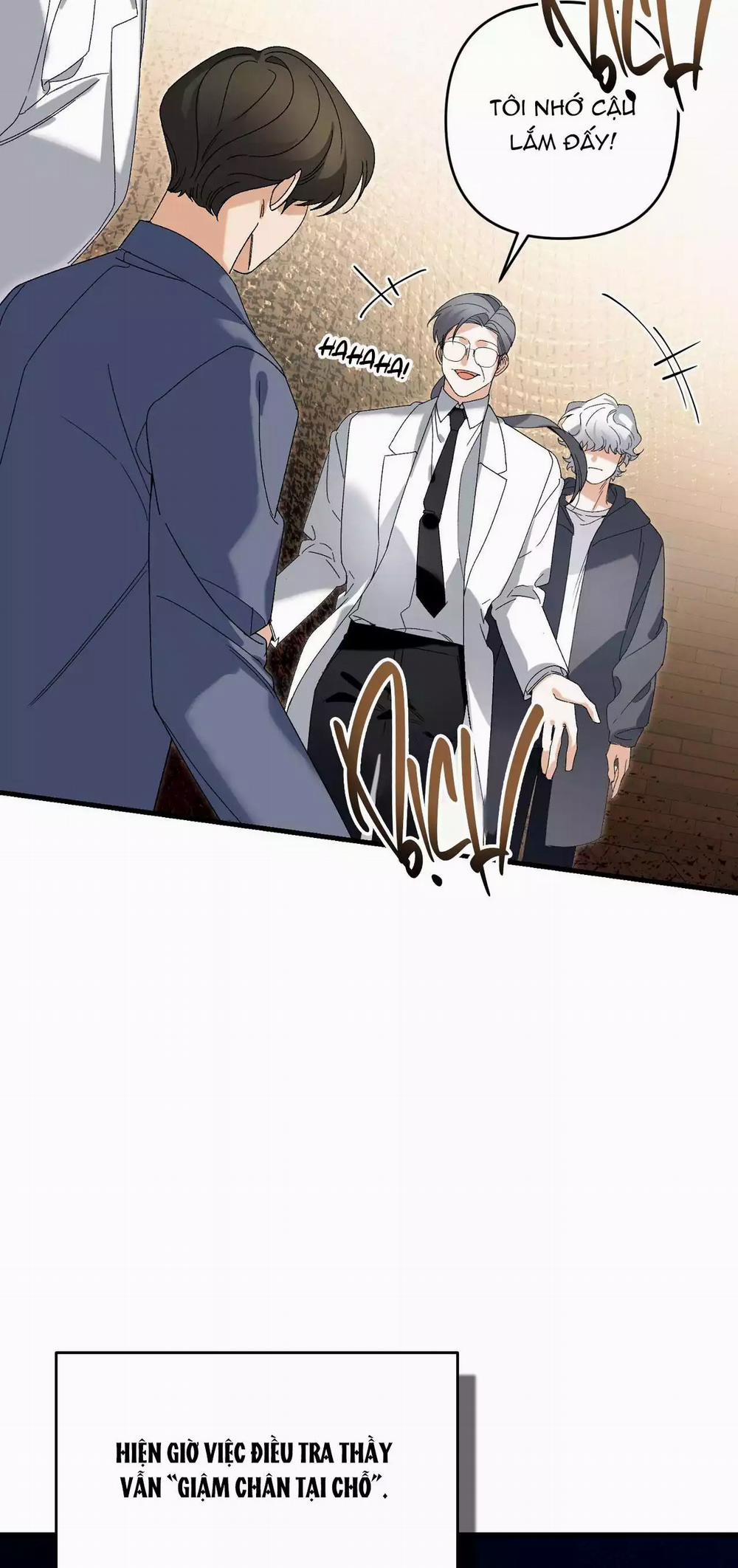 Điều Kiện Của Guide 49 trang 14