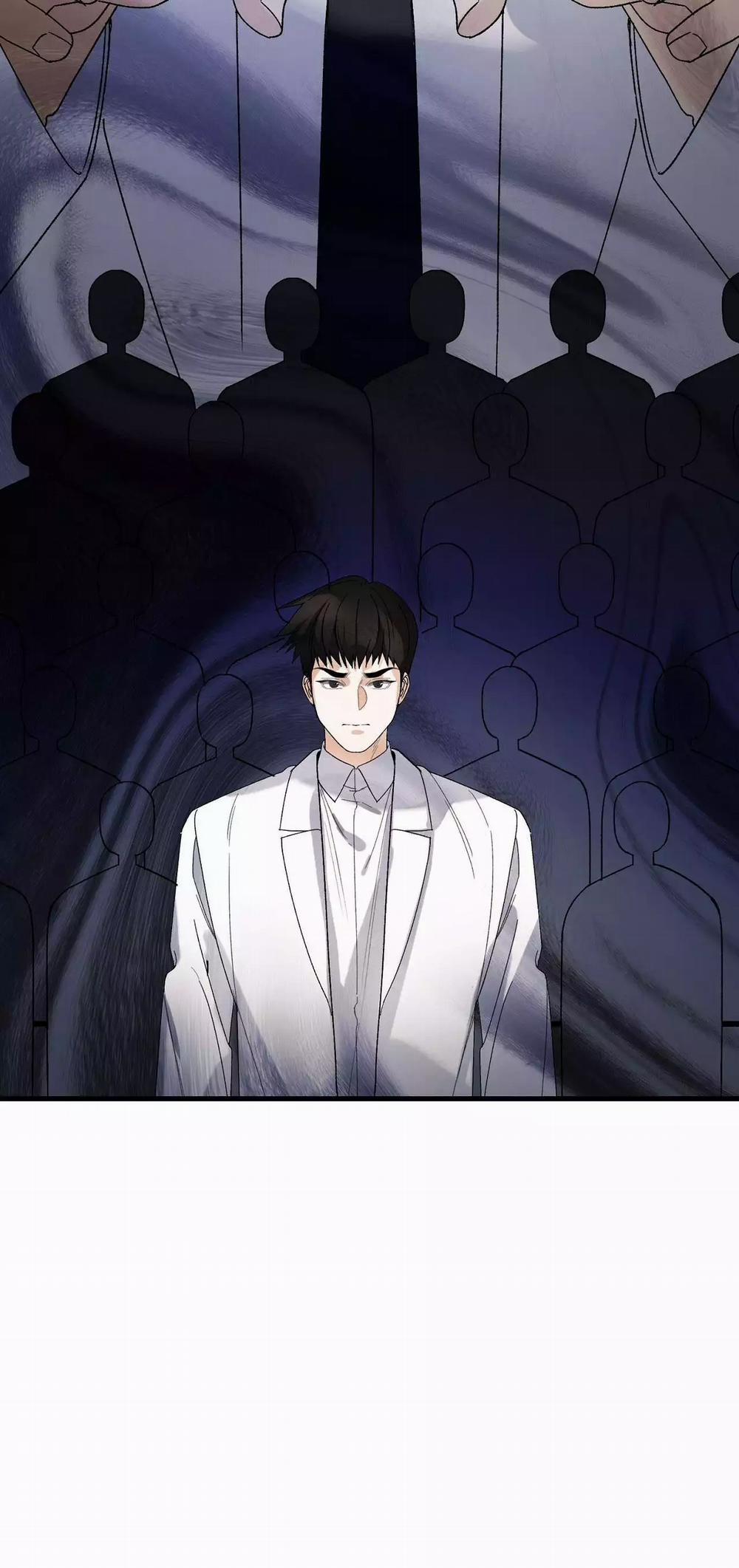 Điều Kiện Của Guide 49 trang 17