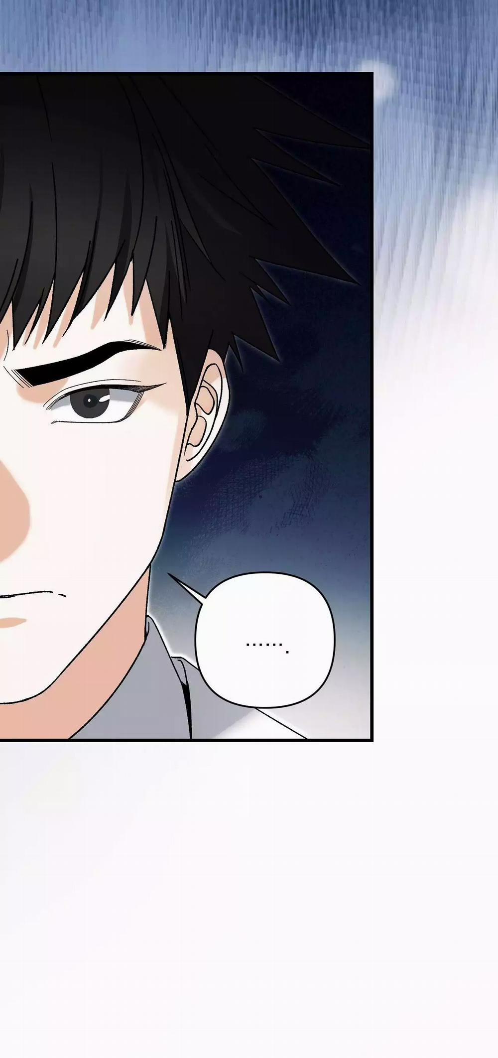 Điều Kiện Của Guide 49 trang 22