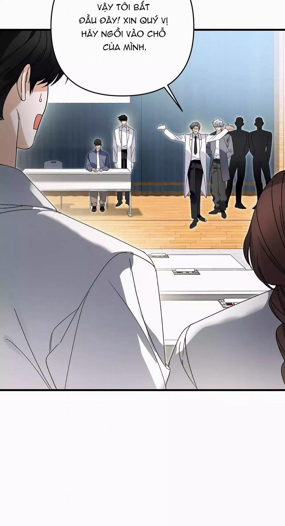 Điều Kiện Của Guide 49 trang 25