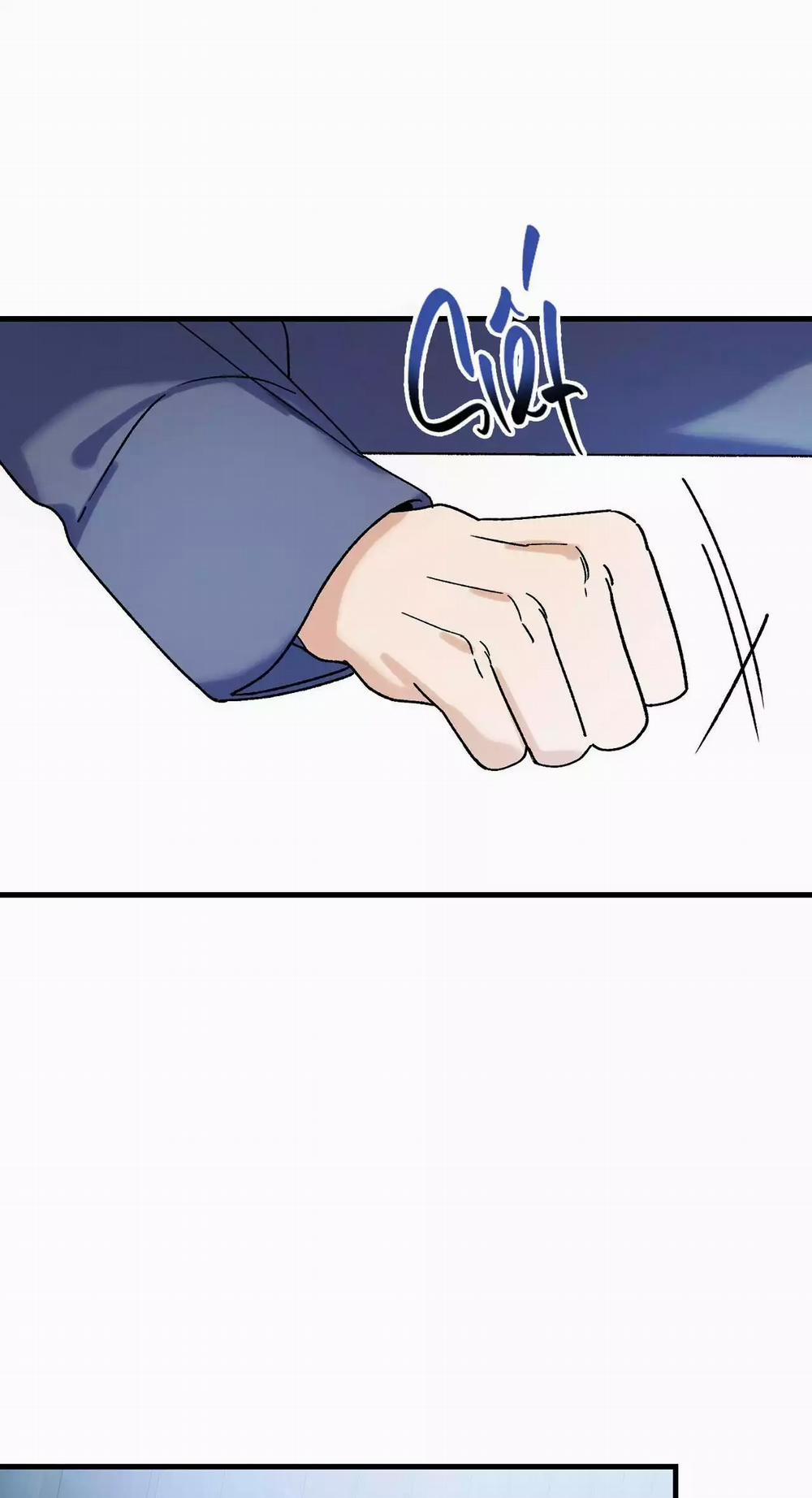 Điều Kiện Của Guide 49 trang 26