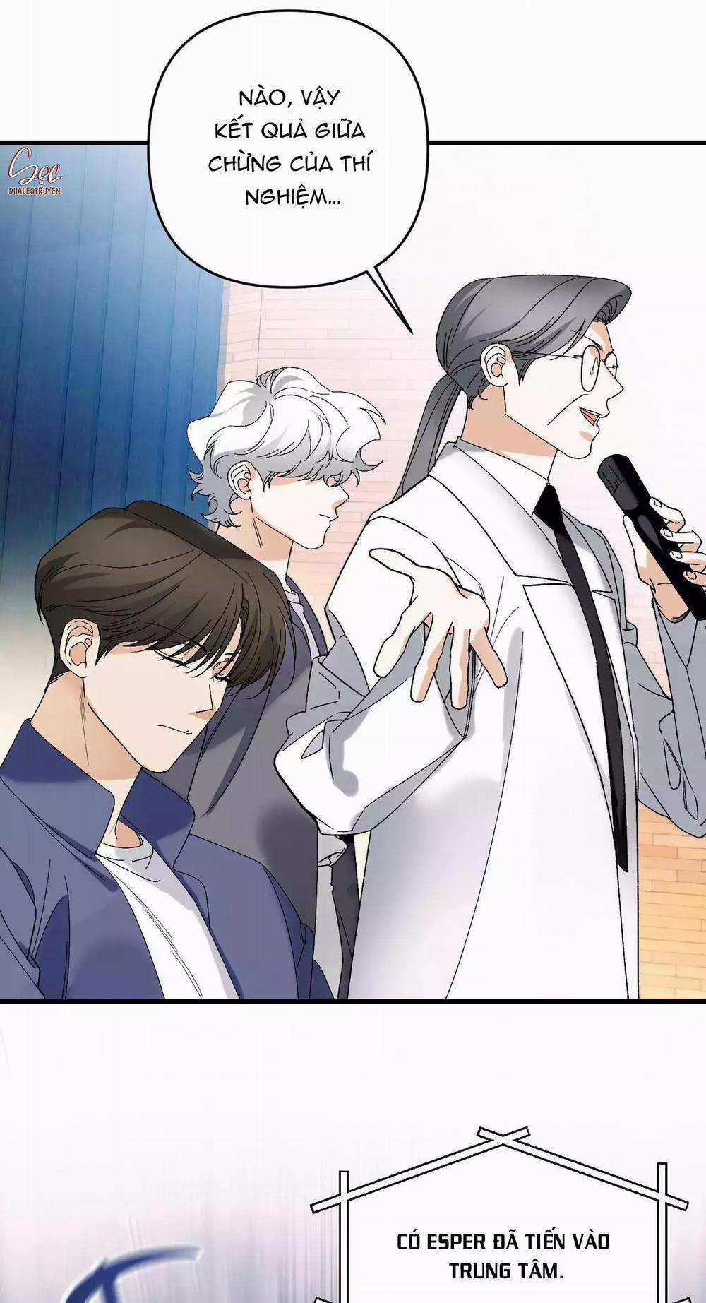 Điều Kiện Của Guide 49 trang 29