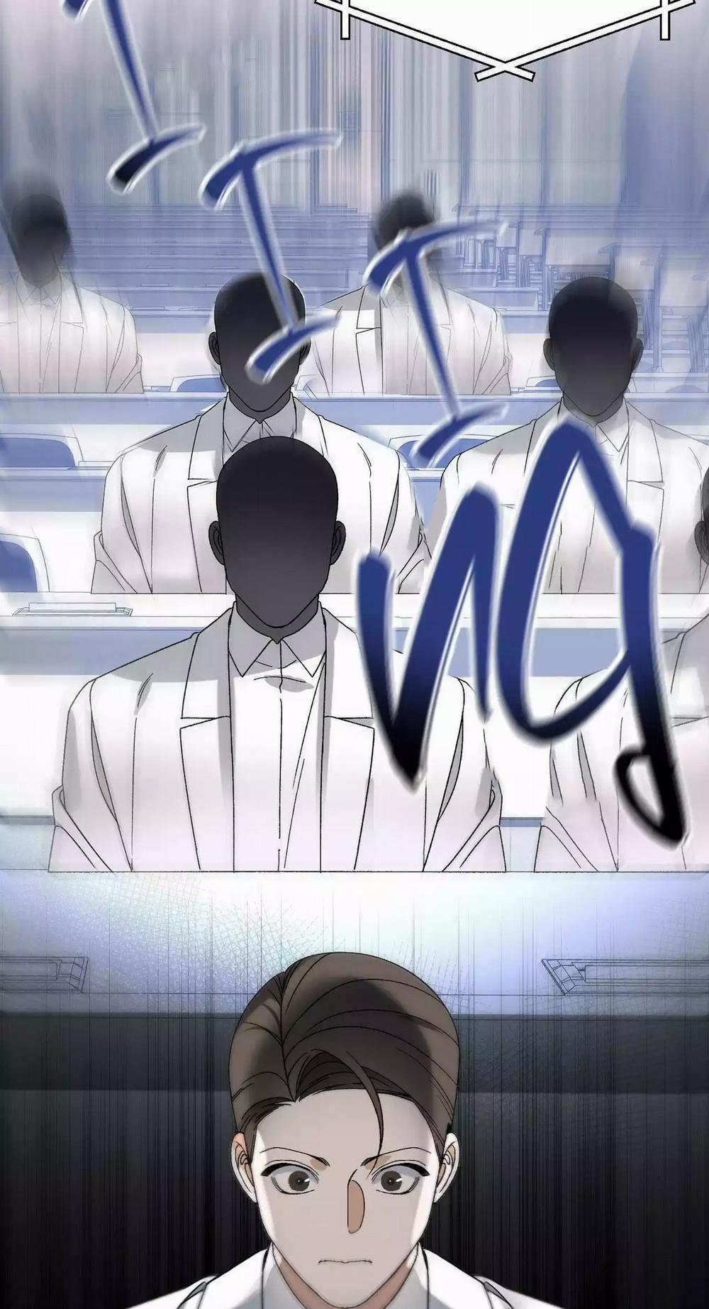 Điều Kiện Của Guide 49 trang 30