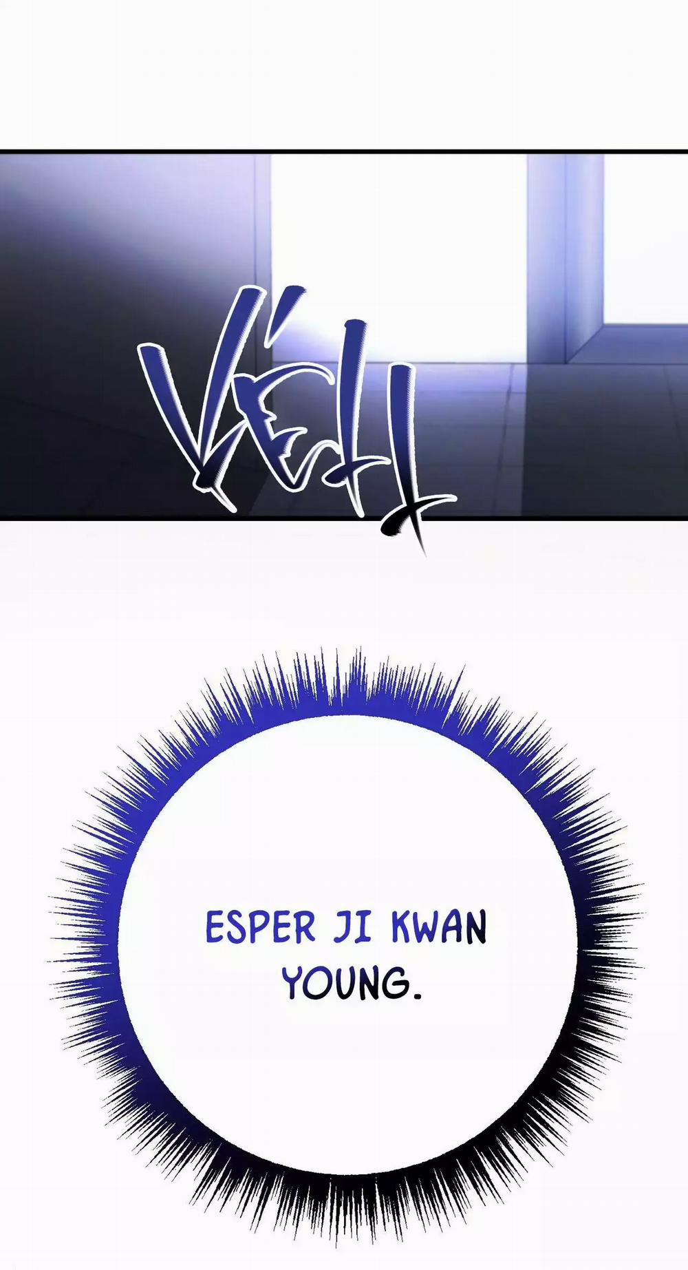 Điều Kiện Của Guide 49 trang 33