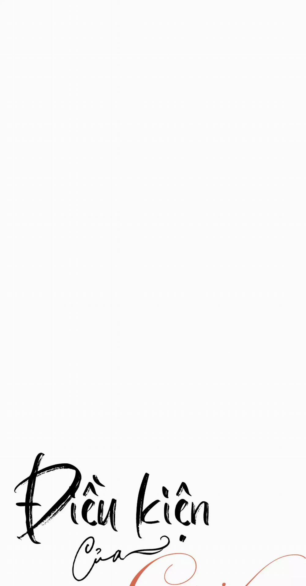 Điều Kiện Của Guide 49 trang 36