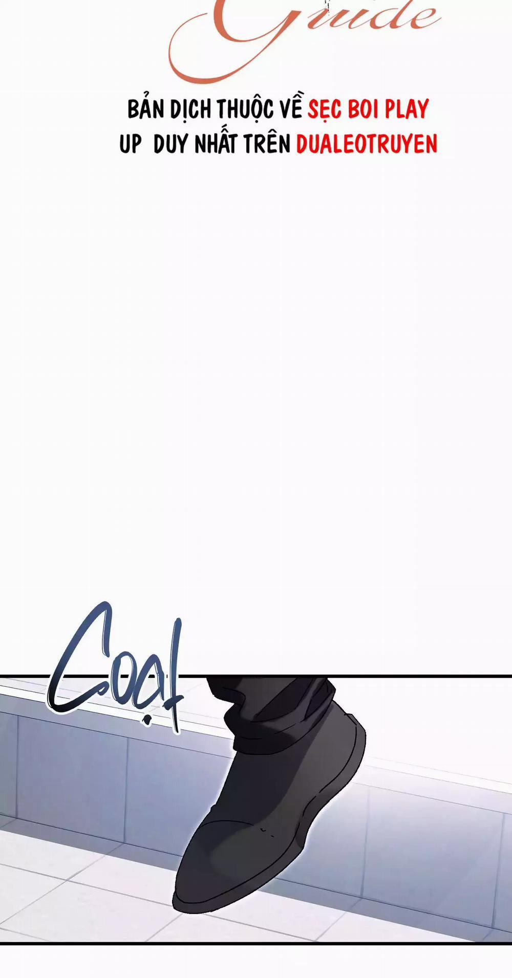 Điều Kiện Của Guide 49 trang 37