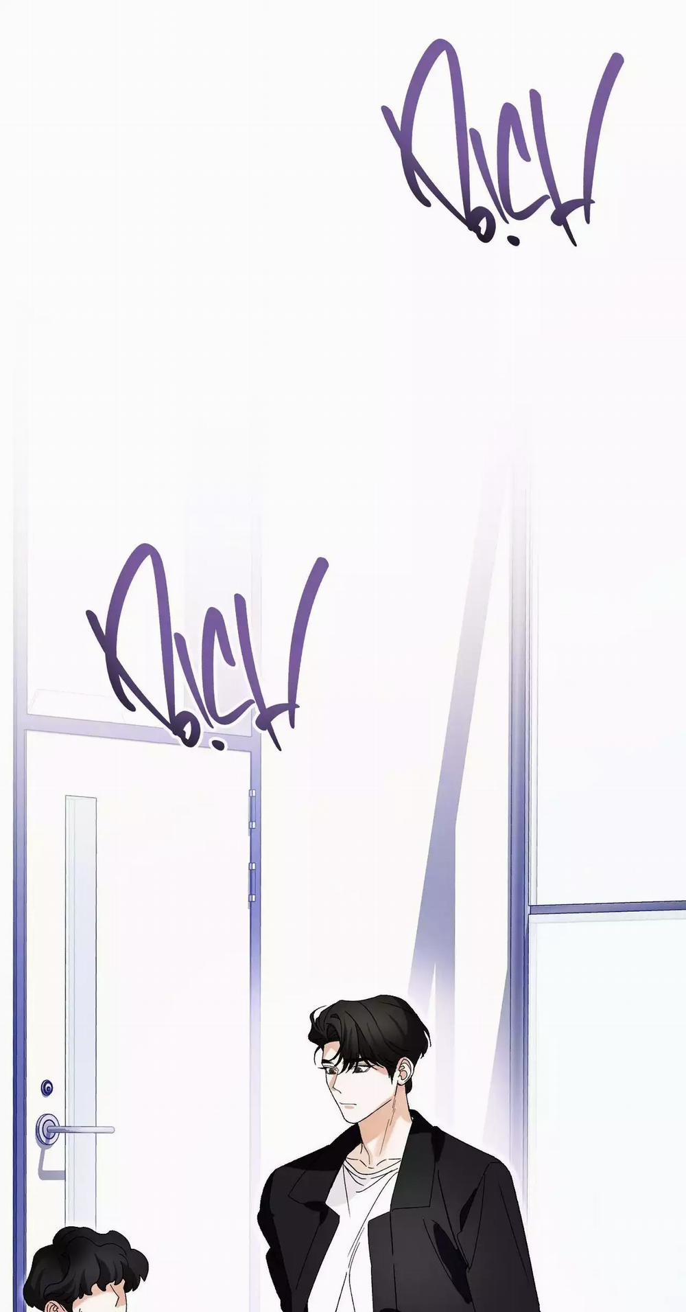 Điều Kiện Của Guide 49 trang 38