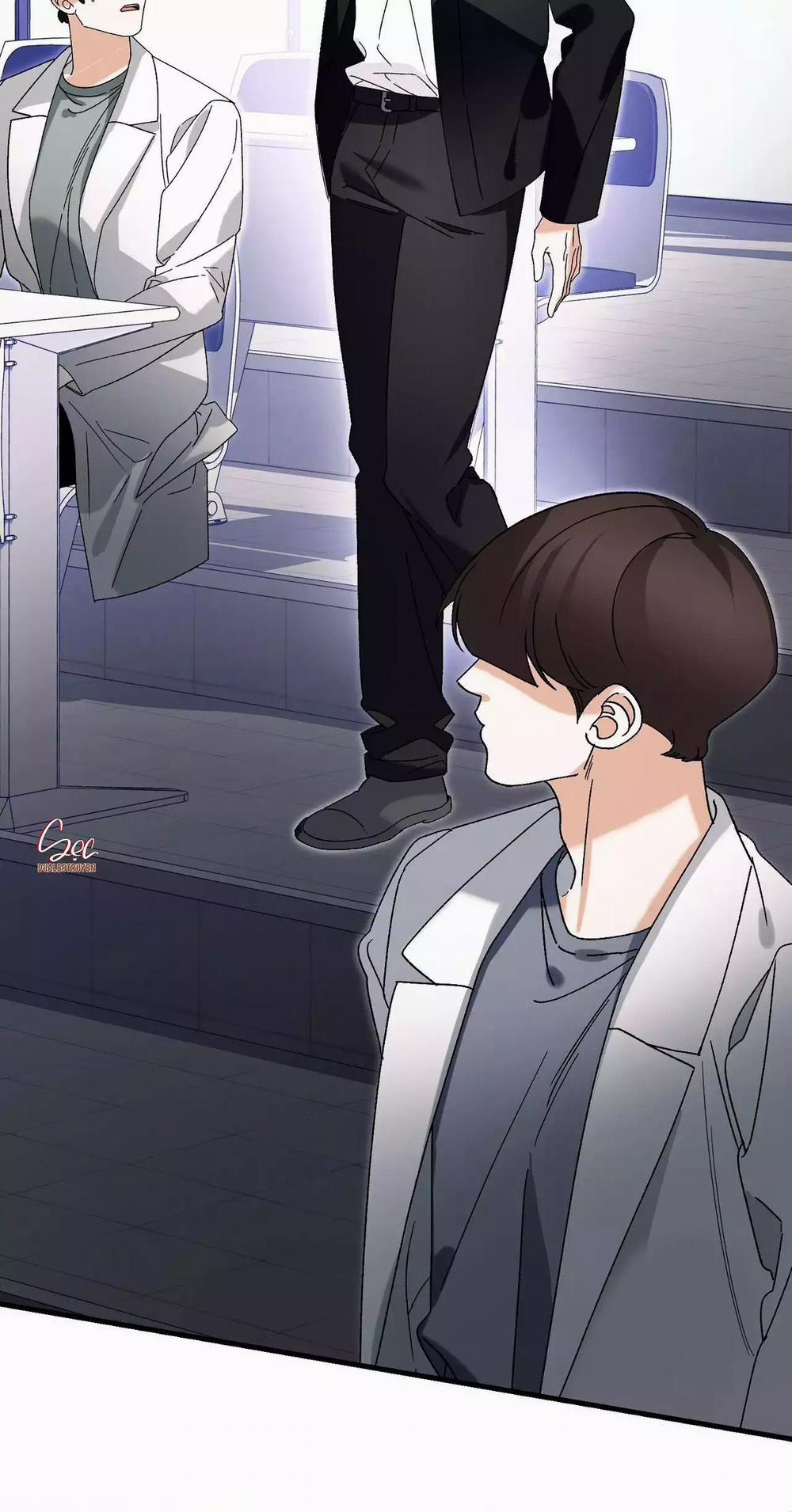 Điều Kiện Của Guide 49 trang 39