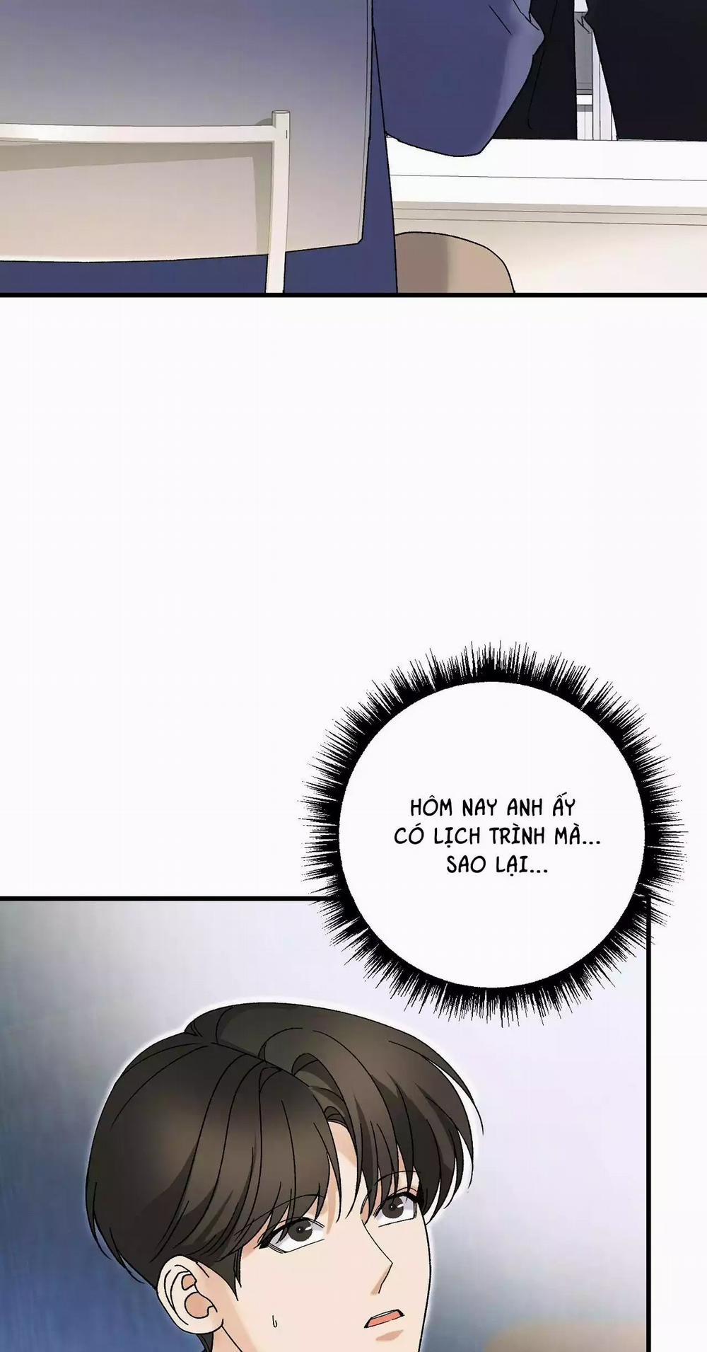 Điều Kiện Của Guide 49 trang 41