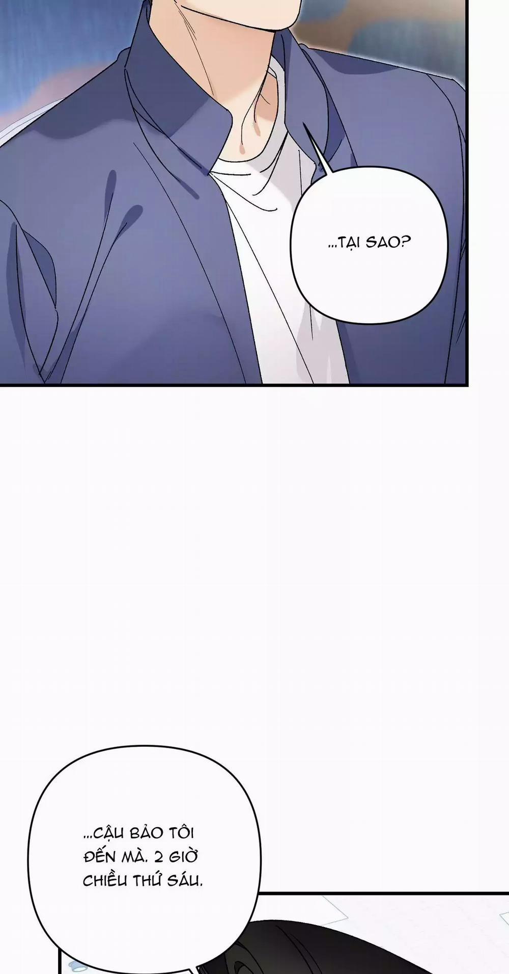 Điều Kiện Của Guide 49 trang 42