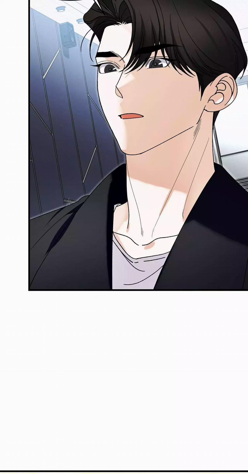 Điều Kiện Của Guide 49 trang 43