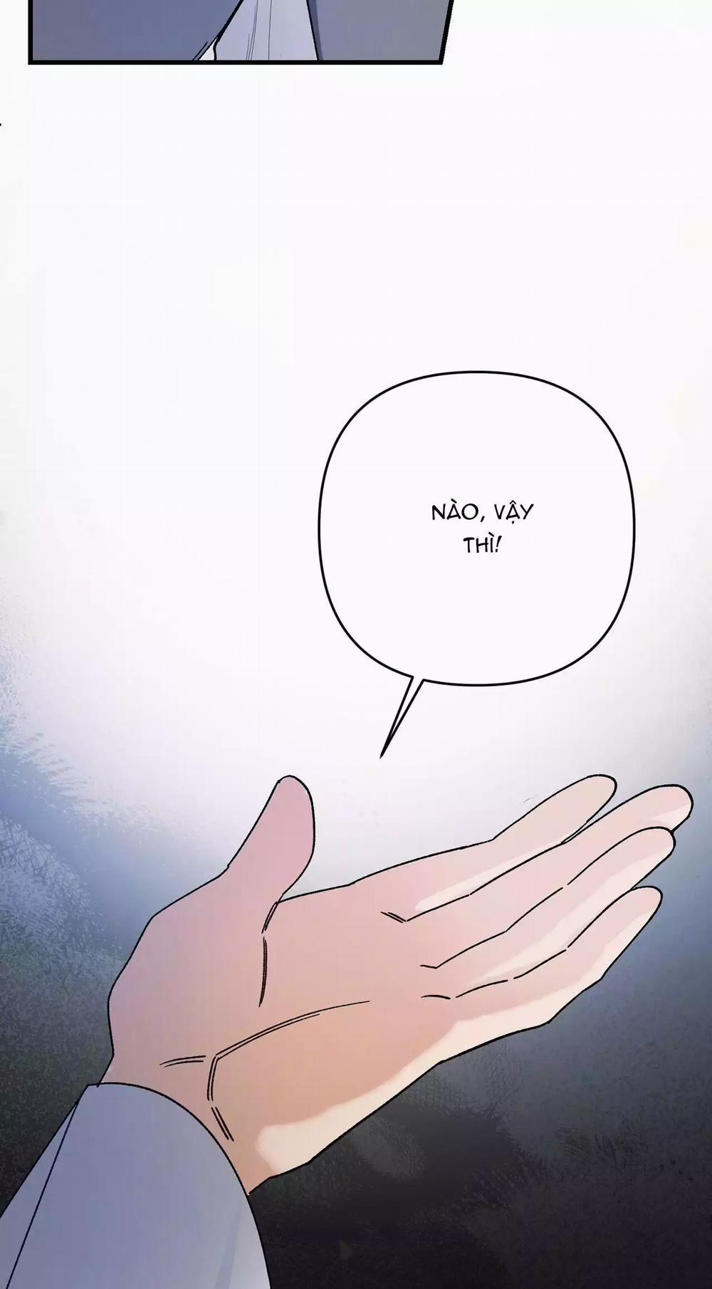 Điều Kiện Của Guide 49 trang 48