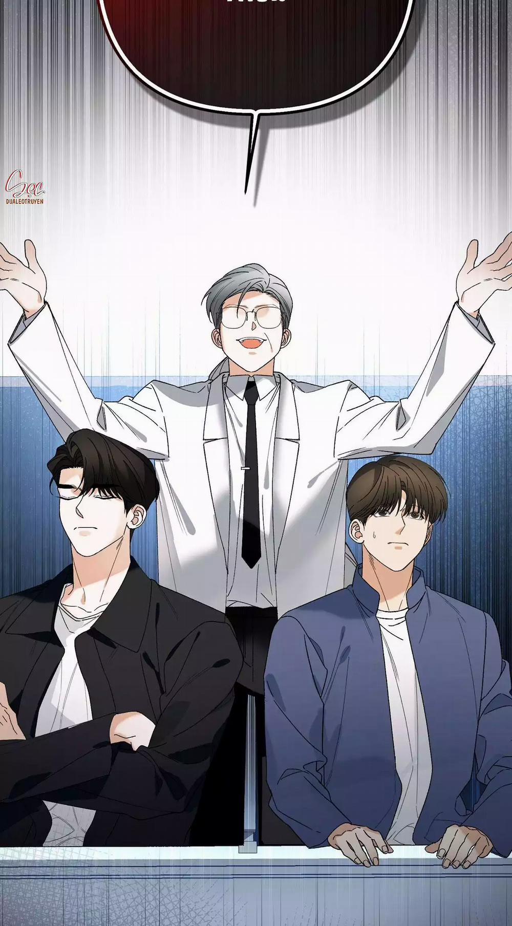 Điều Kiện Của Guide 49 trang 50