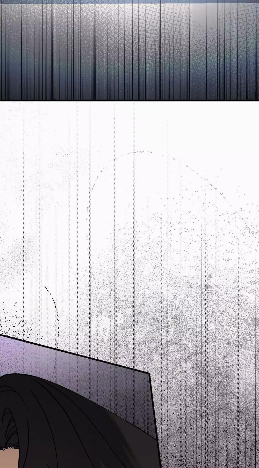 Điều Kiện Của Guide 49 trang 51